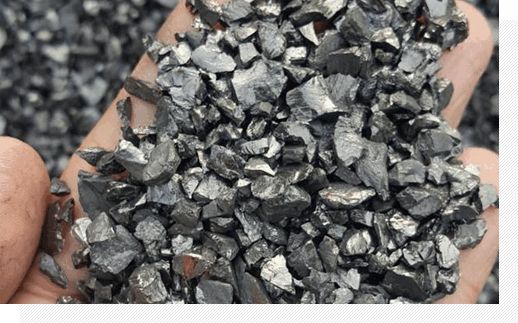 凈化工程團(tuán)隊